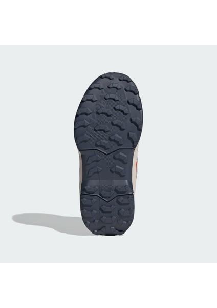 Terrex JI1510 Terrex AX4S Yürüyüş Ayakkabısı indirimleri