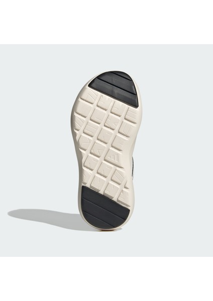 Terrex JS0731 Terrex Boat Kids Ayakkabı fırsatları