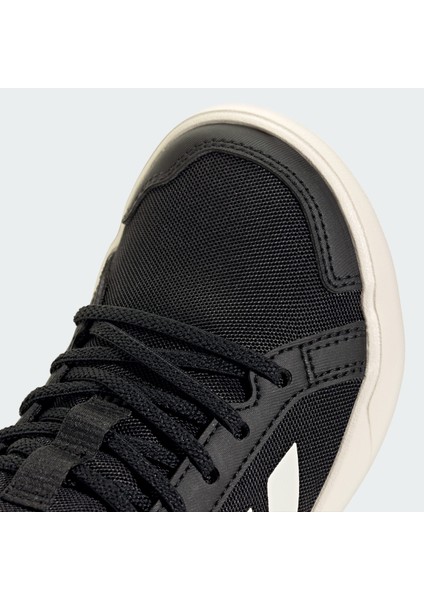 Terrex JS0731 Terrex Boat Kids Ayakkabı indirimleri