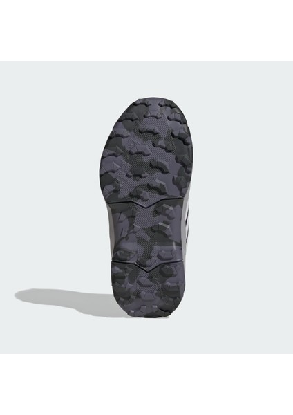 Terrex JS2958 Terrex AX4S Yürüyüş Ayakkabısı fırsatları