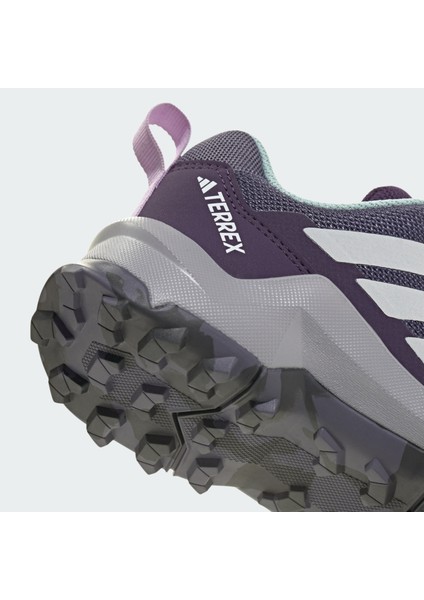 Terrex JS2958 Terrex AX4S Yürüyüş Ayakkabısı indirimleri