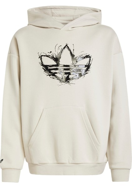 Originals JD0366 Loose Hoodie Kids