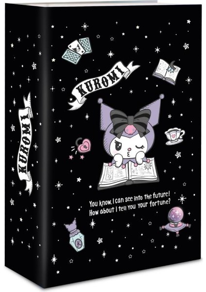 Figürlü Çelik Kilitli Siyah Mor Para Kasası modelleri