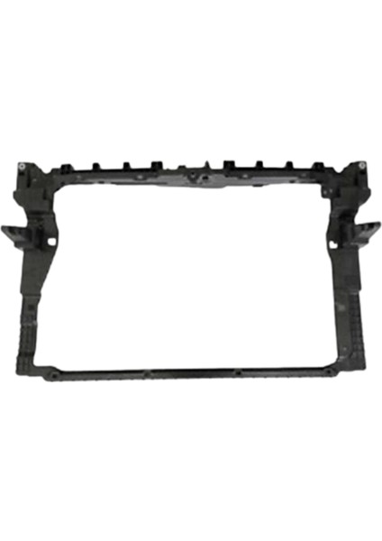 Panel Ön - 2G7805588C-WISCO-VOLKSWAGEN Taigo 21 ve Sonrası Uyumlu