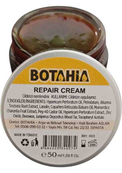 Repair Cream fiyatları