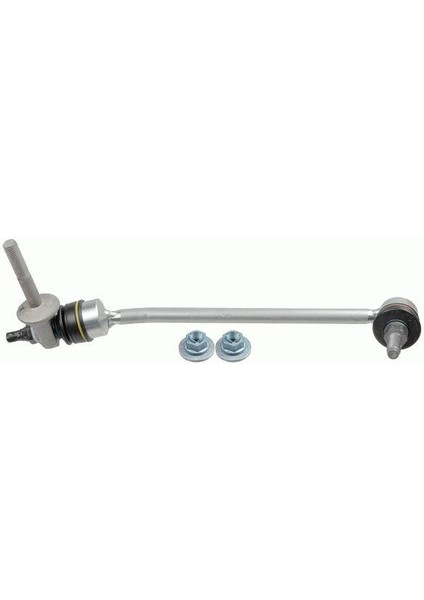 Askı Rotu On Sag 4-Matic Mercedes X290 W205 C205 W213 C238 C257