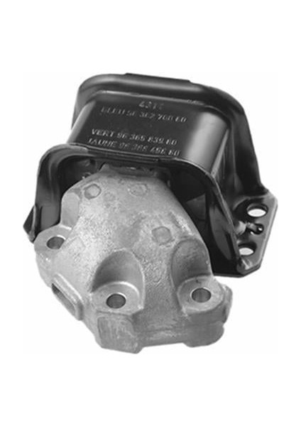 Motor Takozu Cıtroen C4 04 11 Peugeot P307 01 07 1.4-1.6 Hdı