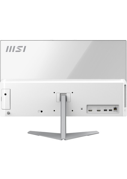 Modern AM242 12M-1692XTRM12 Intel Core I5 1235U 64GB 1tb SSD Freedos 23.8" Fhd All In One Bilgisayar fırsatları