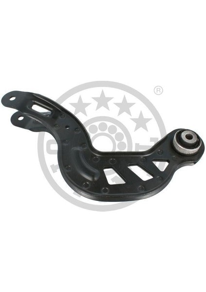 Denge Kolu Arka Ust Mercedes W176 W246 C117 X117 X156