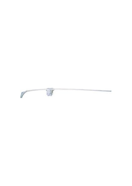 Elektrikli Cam Mekanizma Plastiği Sol R9 018 C