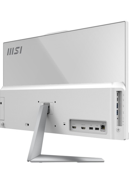 Modern AM242 12M-1692XTRM12 Intel Core I5 1235U 64GB 1tb SSD Freedos 23.8" Fhd All In One Bilgisayar indirimleri