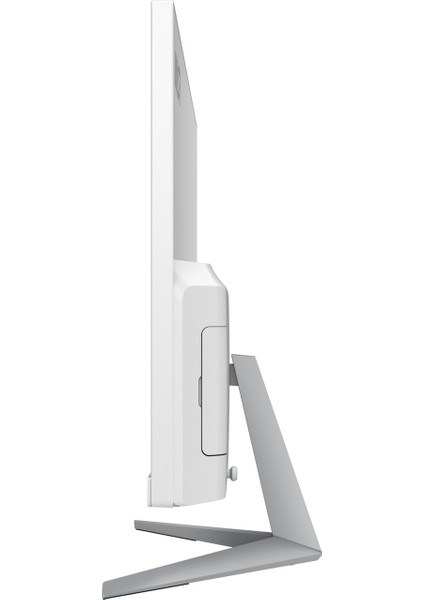 Modern AM242 12M-1692XTRM12 Intel Core I5 1235U 64GB 1tb SSD Freedos 23.8" Fhd All In One Bilgisayar