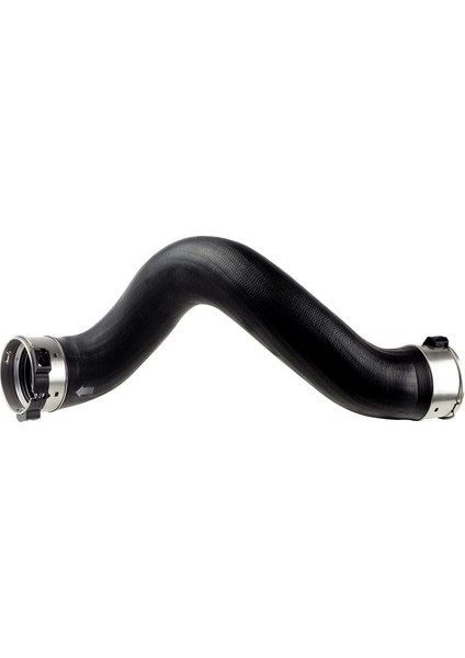 Turbosarj Hortumu Sol Mercedes W204 S204 C204 W212 C207 A207