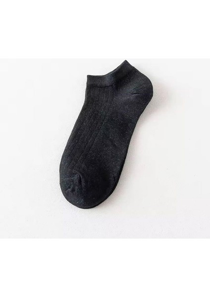 5'li Derbi Detaylı Patik Çorap Set fiyatları