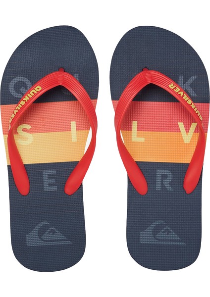 Molokaiordlock Çocuk Sandalet AQBL100425 fiyatları