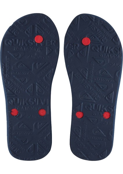 Molokaiordlock Çocuk Sandalet AQBL100425 modelleri