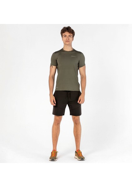 Team Erkek Yeşil Tişört modelleri