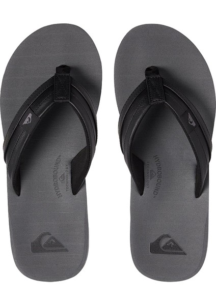 Quiksilver Carver Squish Erkek Terlik AQYL100886 modelleri
