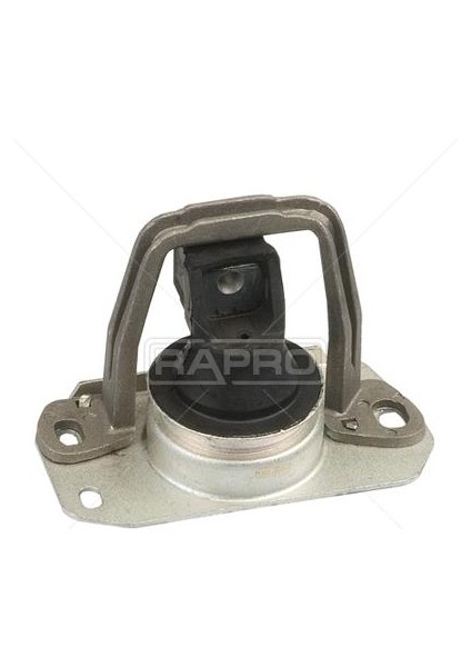 Sanzuman Takozu Sag Trafıc Iı 01 06 Vıvaro A 01 06 1.9dcı 2.0 F4R 2.0dcı