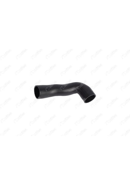Turbo Hortumu Vw Polo-Audı A1-Seat Ibıza Skoda Fabıa-Rapıd-Roomster 1.2 Tdı-1.6tdı 10-13