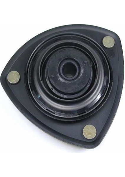 Amortısor Takozu Freelander I L314