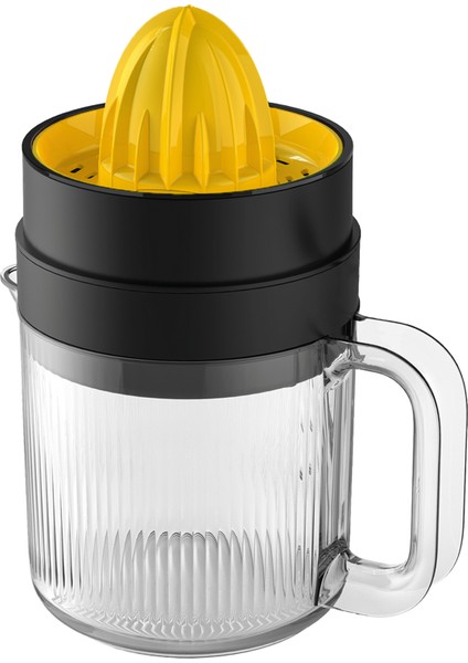 Narenciye Sıkacağı Hj-03