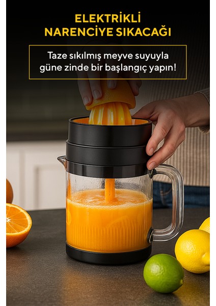 Narenciye Sıkacağı Hj-03 fiyatları