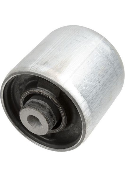 Salıncak-Denge Kolu Burcu Audı A8 4n2 4n8 17 Vw Touareg Cr7 Rc8 3.0 Tdı 18