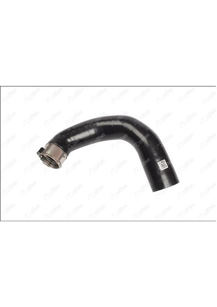 Turbo Hortumu Volvo XC40 536 18 D3