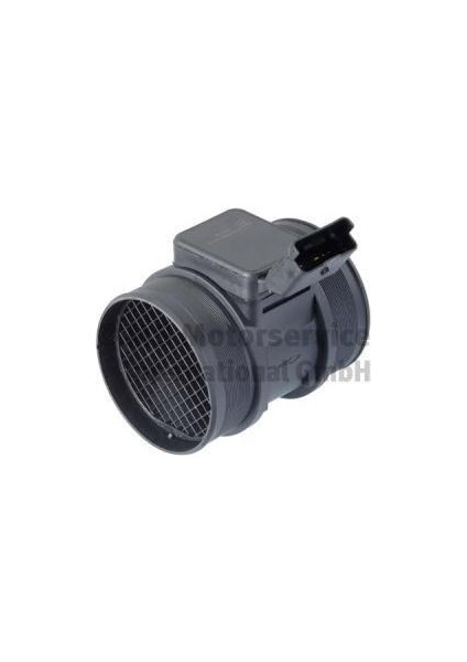 Hava Debimetre Akış Metre P206-P306-P307-PARTNER-BERLINGO-BOXER-JUMPER-C4-XSARA-C15 1.9 Dw8 2.0 Hdı DW10 2.2 Hdı DW12 Ducato 2.0 Jtd