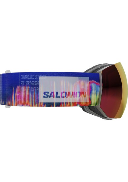 Radium Pro Sigma Kayak Gözlüğü fiyatları