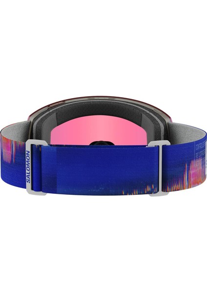 Radium Pro Sigma Kayak Gözlüğü modelleri