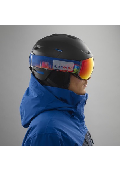 Radium Pro Sigma Kayak Gözlüğü fırsatları