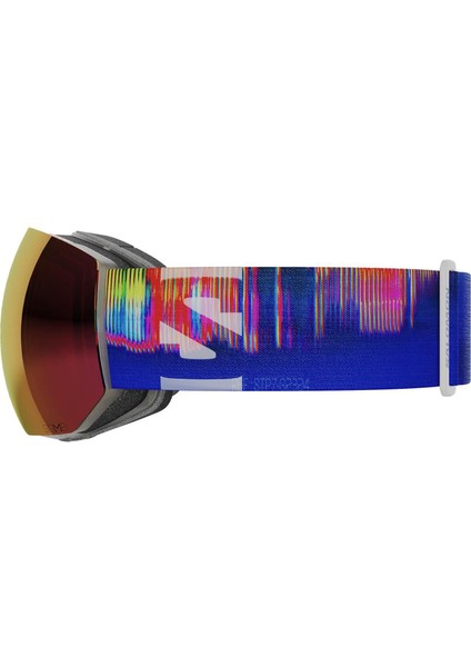 Radium Pro Sigma Kayak Gözlüğü