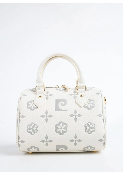 Bayan Çanta 05PC25Y10509 Bmn By