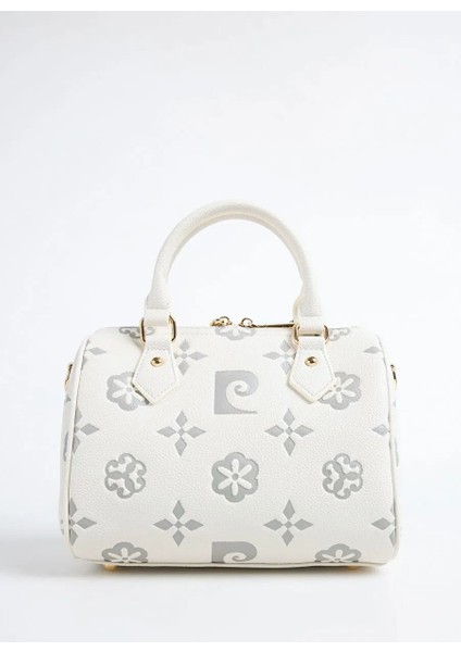 Bayan Çanta 05PC25Y10509 Bmn By fiyatları