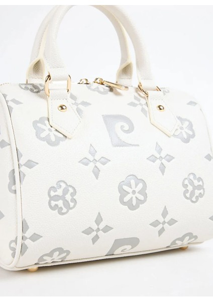 Bayan Çanta 05PC25Y10509 Bmn By modelleri