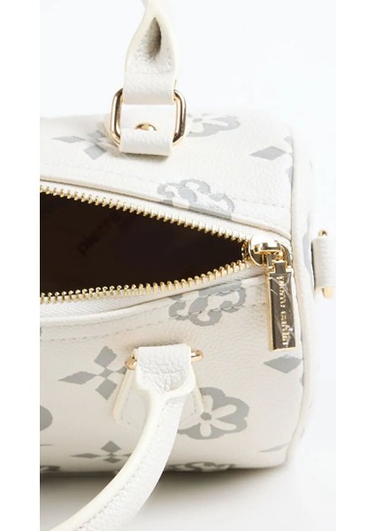 Bayan Çanta 05PC25Y10509 Bmn By fırsatları