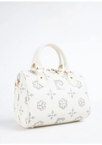 Bayan Çanta 05PC25Y10509 Bmn By indirimleri