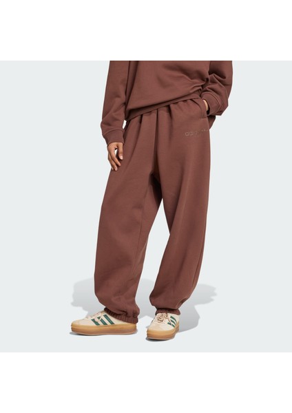 Originals JW0986 Essentials Linear Jogger Pant Oversized