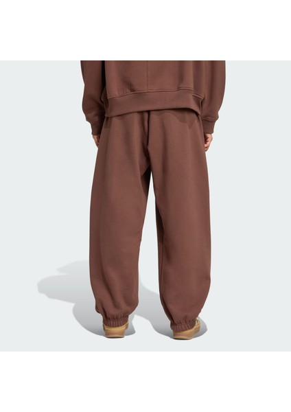 Originals JW0986 Essentials Linear Jogger Pant Oversized fiyatları