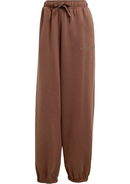 Originals JW0986 Essentials Linear Jogger Pant Oversized modelleri
