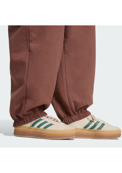 Originals JW0986 Essentials Linear Jogger Pant Oversized fırsatları