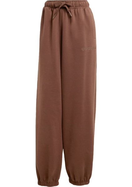 Originals JW0986 Essentials Linear Jogger Pant Oversized indirimleri