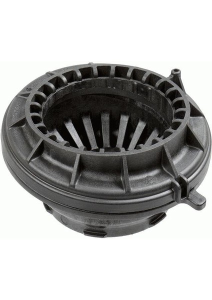 Ön Amortisör Rulmanı Bilyası Volvo S60 10 18 S80 06-15 V70 07 15 V60 10 18 XC60 08 17 XC70 07 16 Mondeo Iv 06 14 Smax 06 14 Galaxy 06 15 Freelander 2.2d 3.2 06-14 LR018785