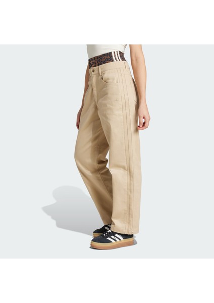Originals JX8760 Firebird Utility Pants