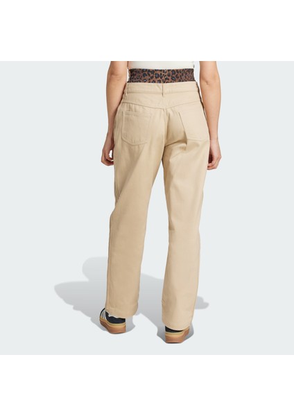 Originals JX8760 Firebird Utility Pants fiyatları