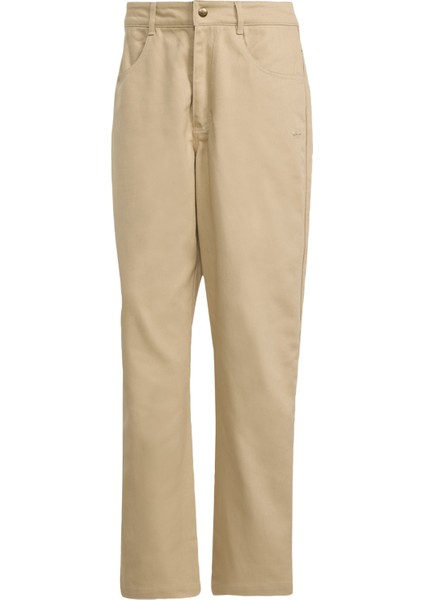 Originals JX8760 Firebird Utility Pants modelleri