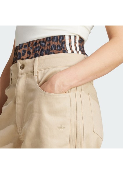 Originals JX8760 Firebird Utility Pants fırsatları