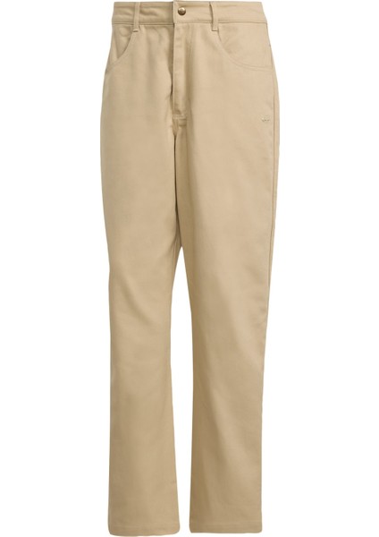Originals JX8760 Firebird Utility Pants indirimleri